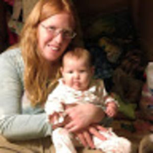 Meet your Posher, Charles